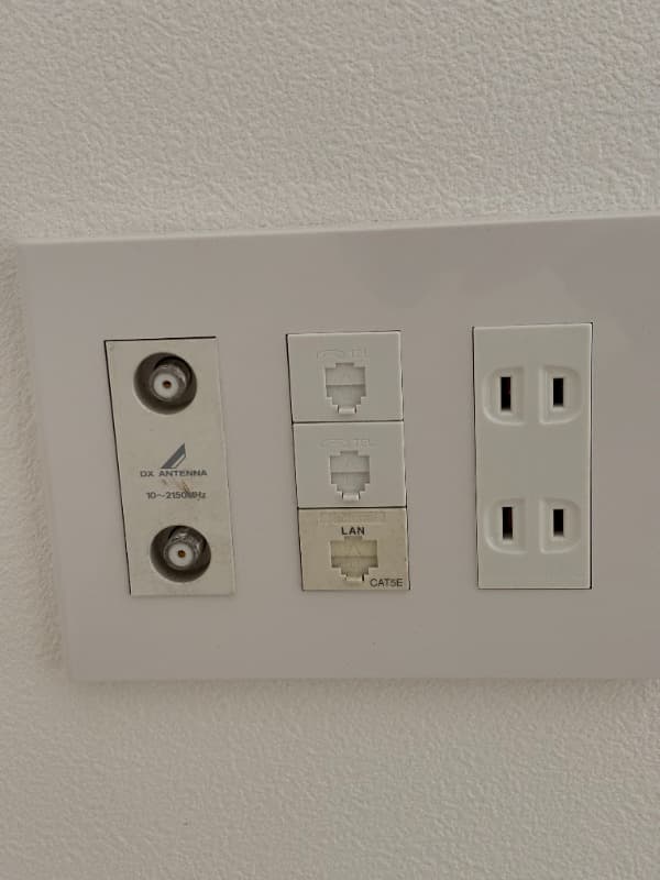 Room image 15