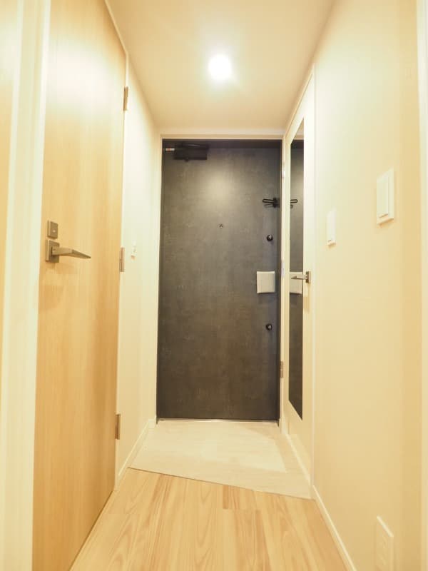 Room image 13