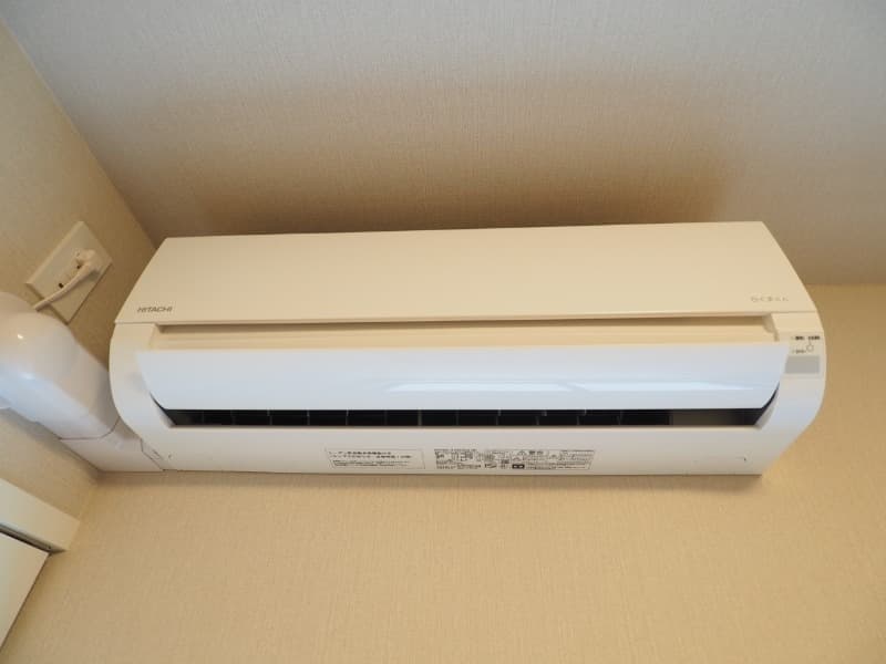 Room image 15