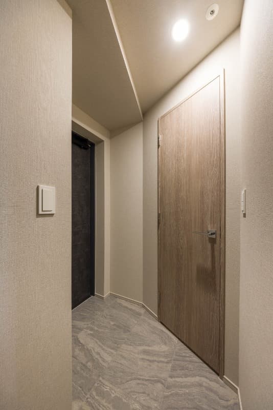 Room image 11