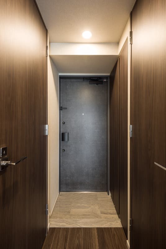 Room image 9