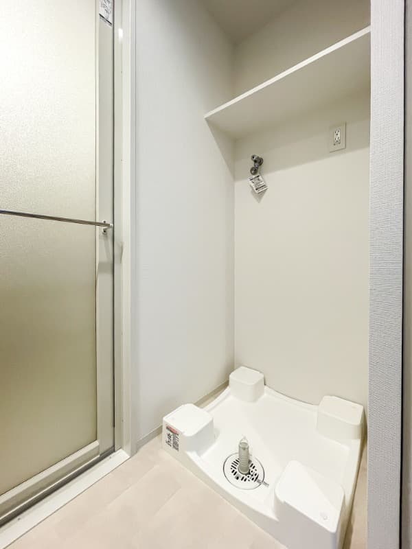 Room image 13