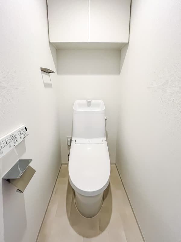 Room image 13