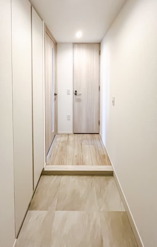 Room image 14
