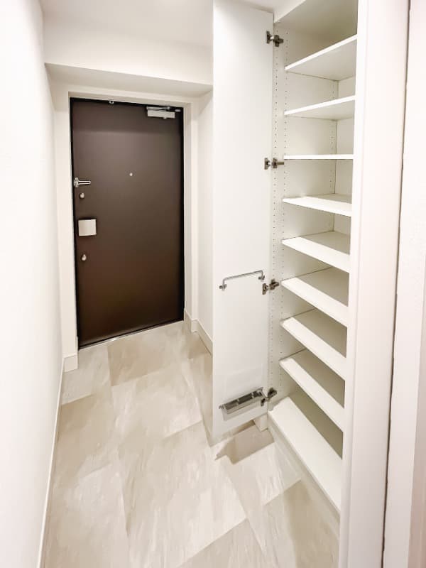 Room image 15