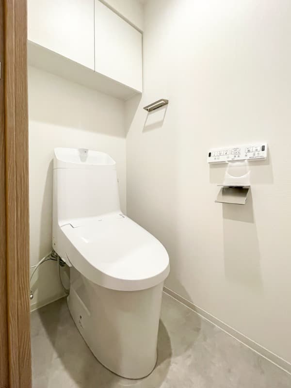 Room image 10