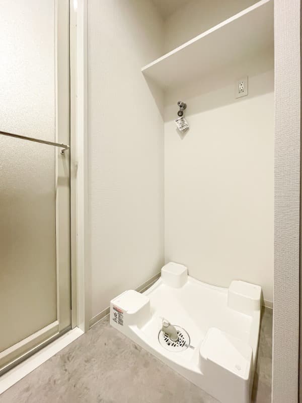 Room image 12