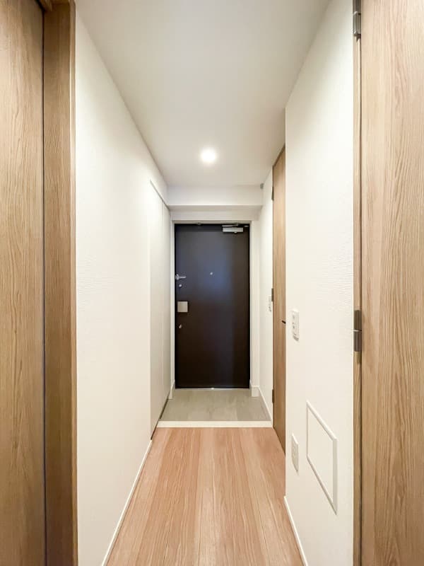 Room image 13