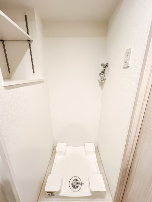 Room image 13