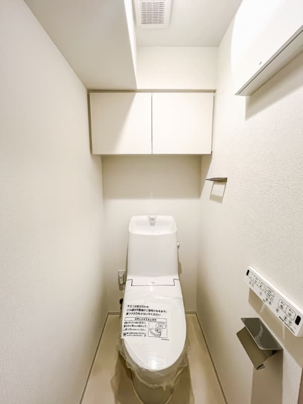 Room image 14