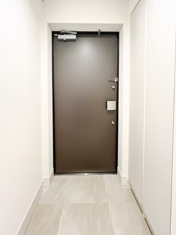 Room image 15