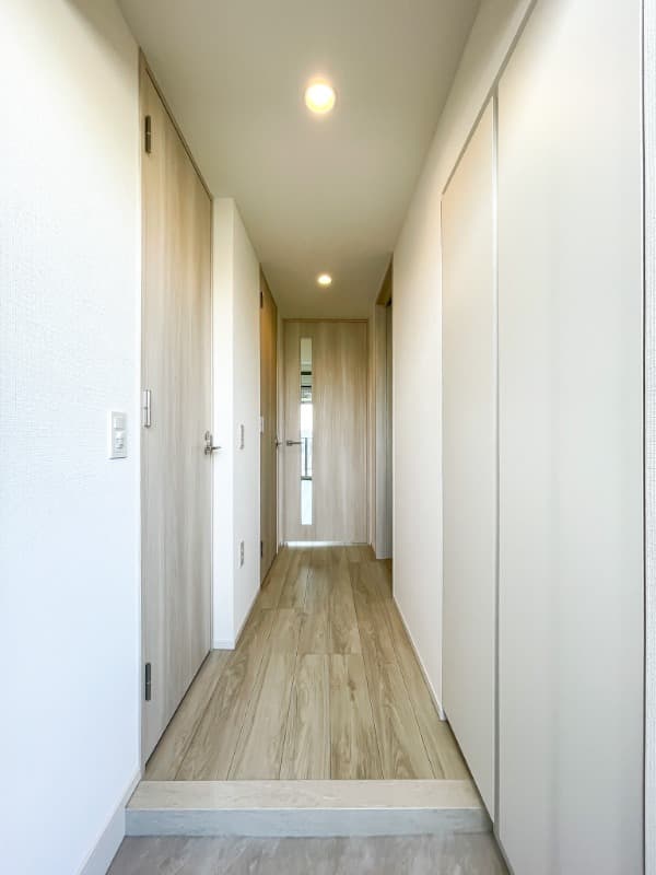 Room image 14