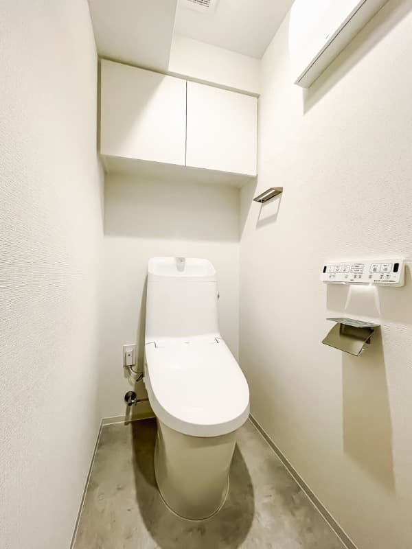 Room image 14