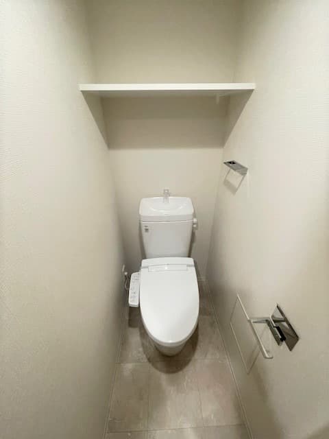 Room image 9