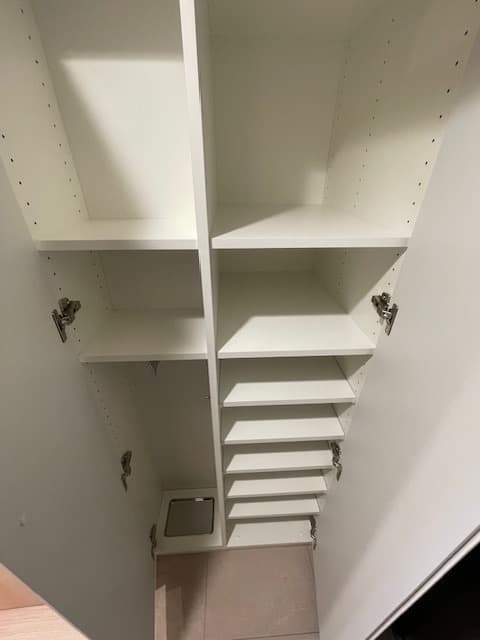 Room image 13
