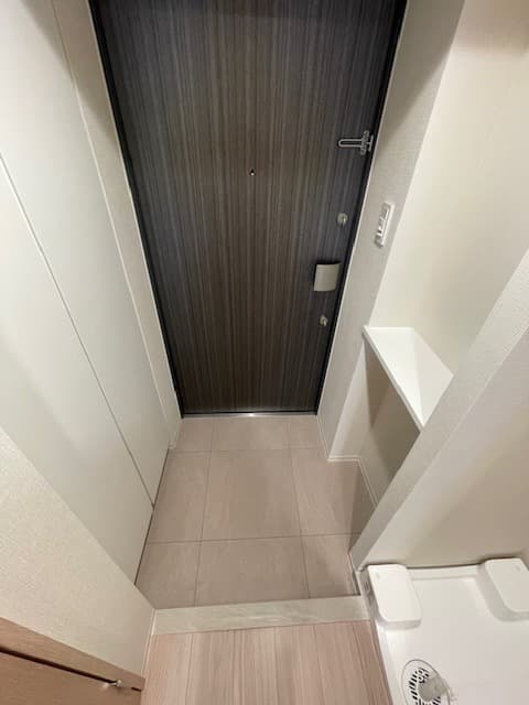 Room image 14