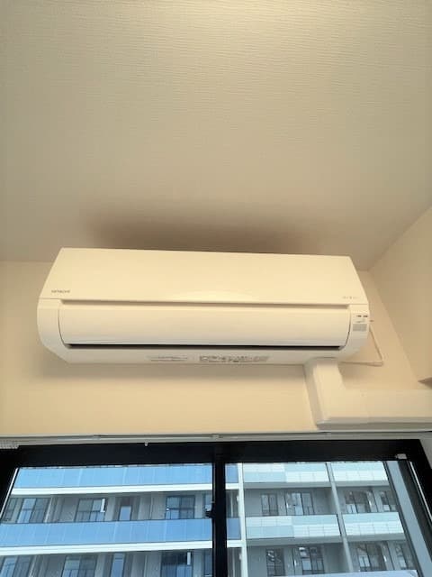 Room image 15