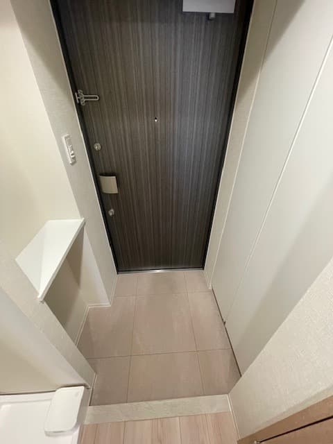 Room image 14