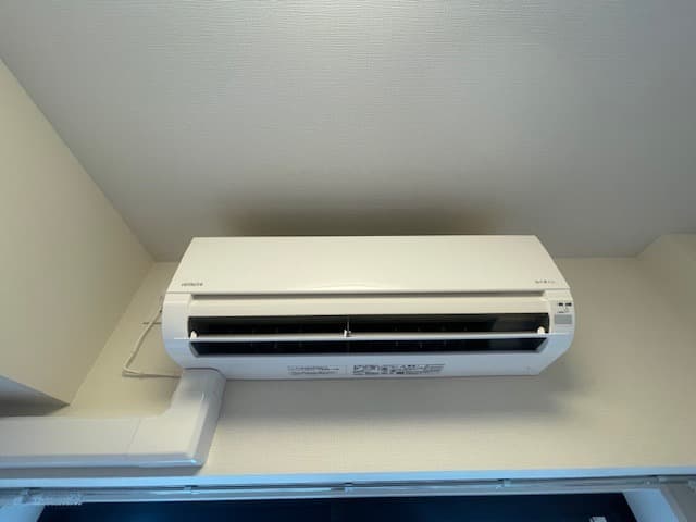 Room image 15