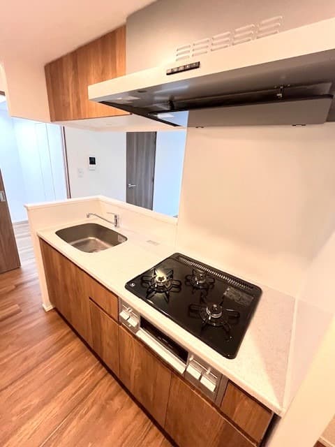 Room image 11