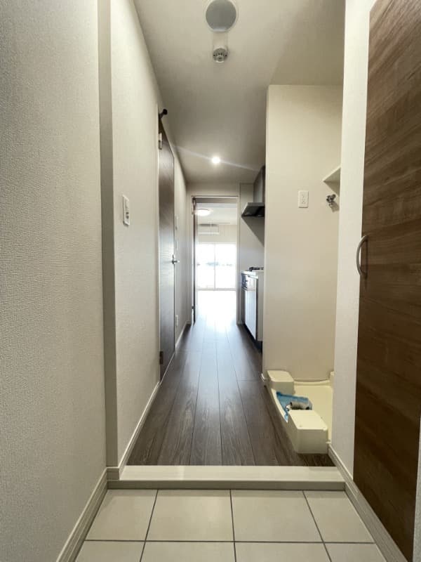 Room image 10