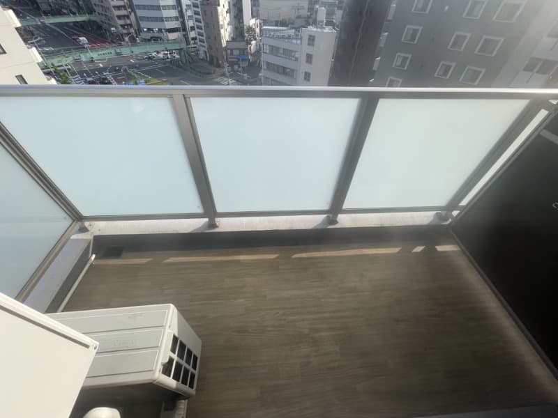 Room image 12