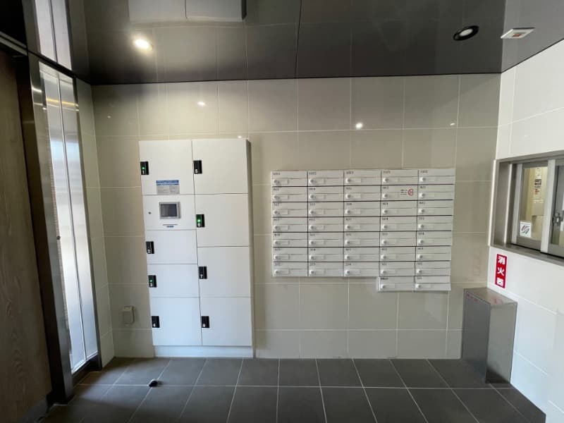 Room image 15