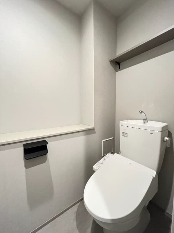 Room image 9