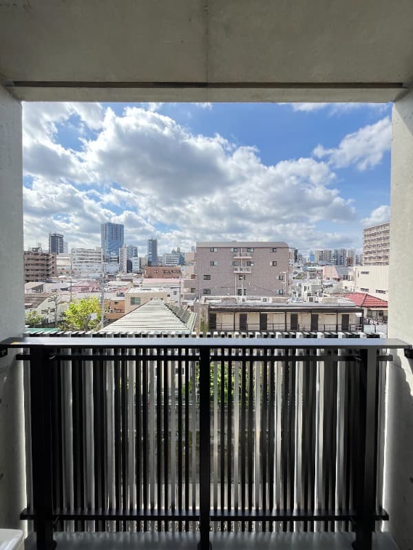 Room image 15