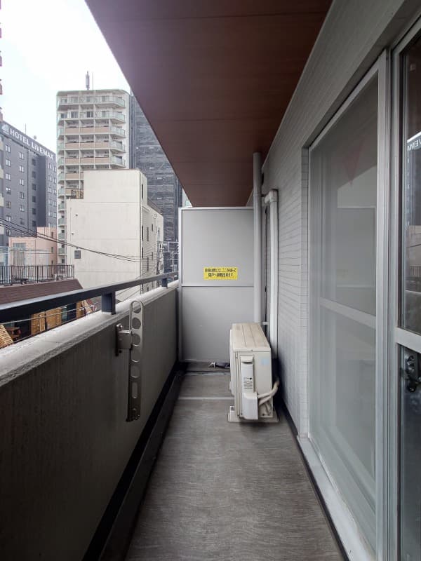 Room image 9