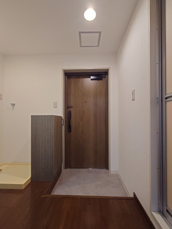 Room image 10