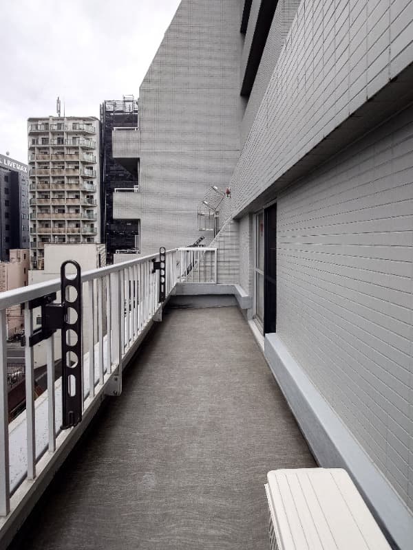 Room image 9