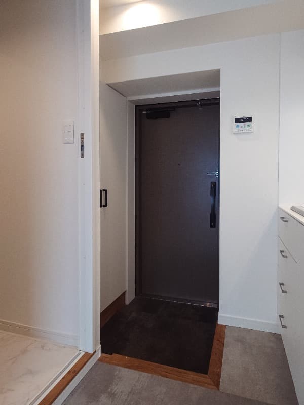 Room image 13