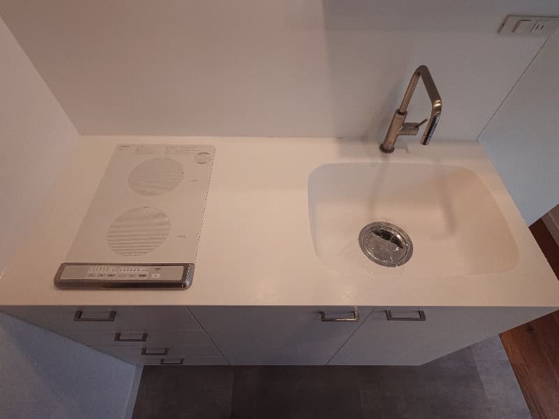 Room image 14