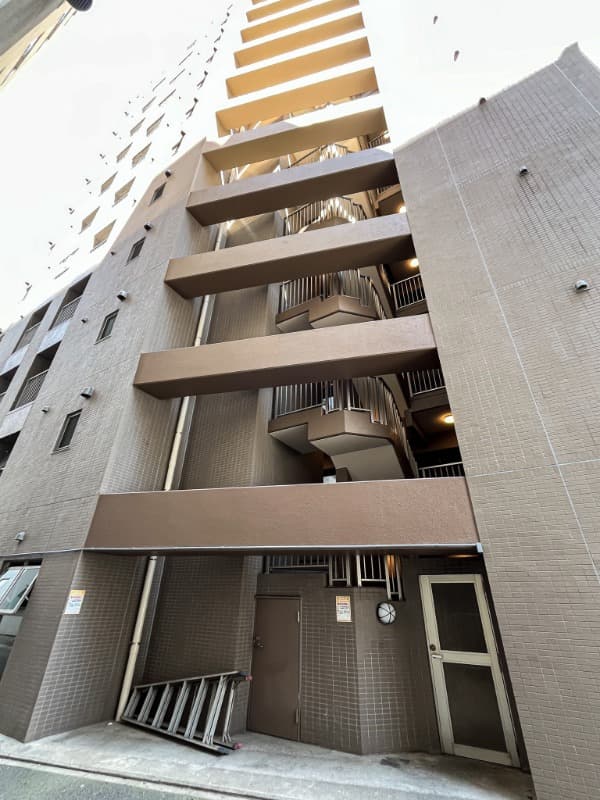 Room Image 14004668