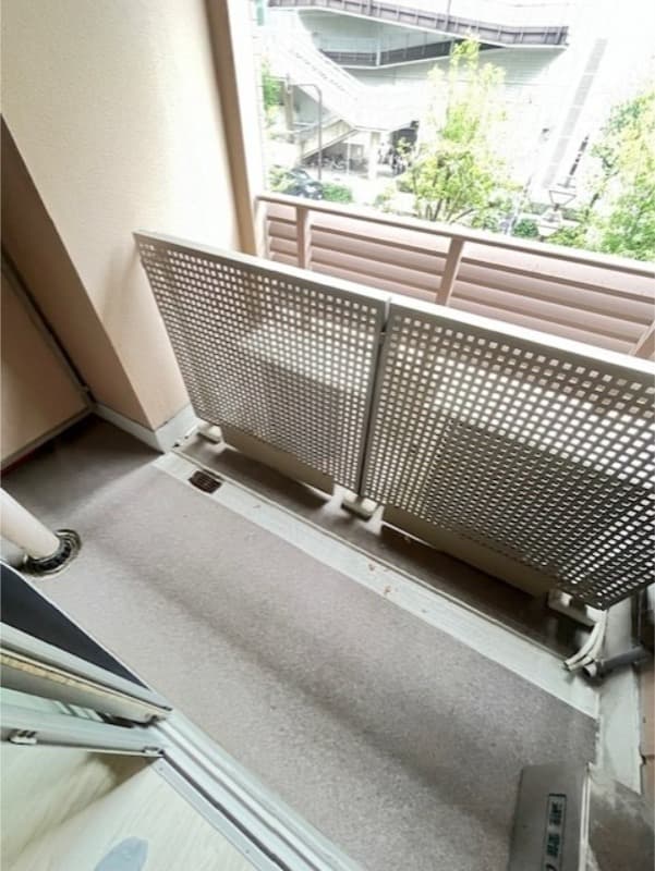 Room image 11
