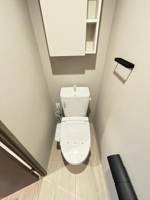 Room image 12