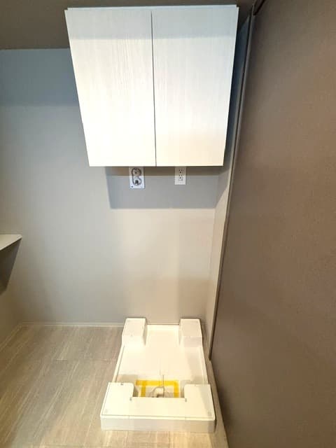 Room image 13