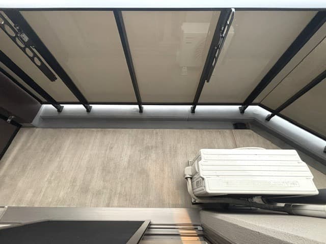 Room image 14