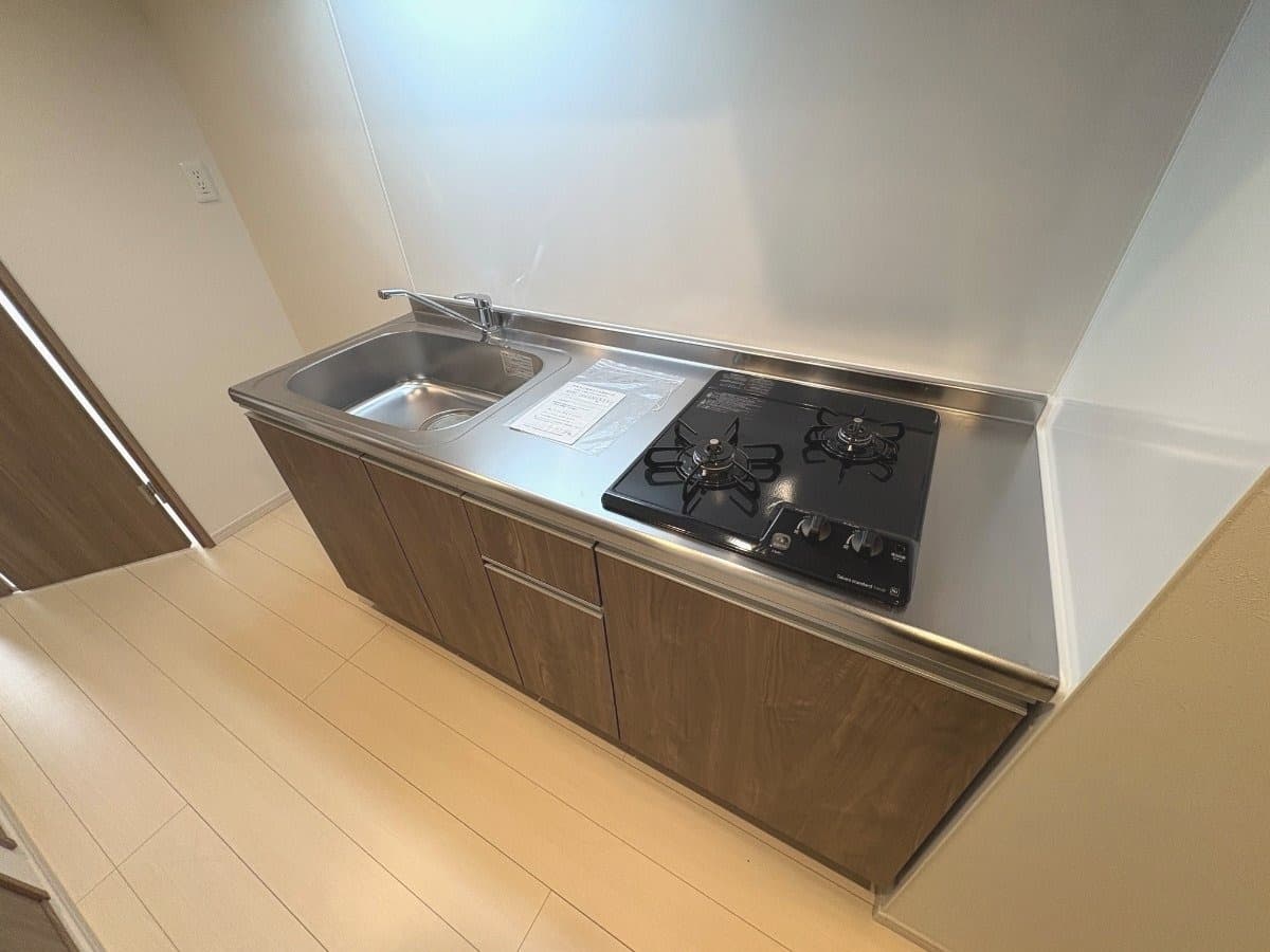 Preview property photo of Ixio Kasama II ✨[RT]