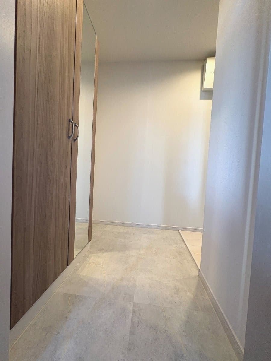 Preview property photo of Ixio Kasama II ✨[RT]