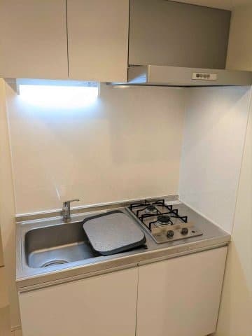 Preview property photo of Maison de Sereno  KM 🌳