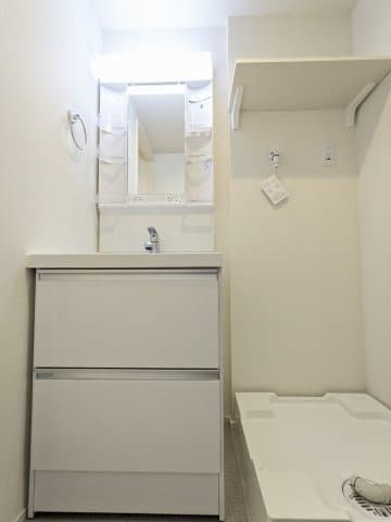 Preview property photo of Maison de Sereno  KM 🌳