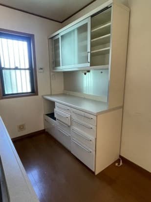 Preview property photo of Hasegawa Residence, Detached House ✨[RT]