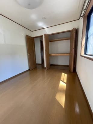 Preview property photo of Hasegawa Residence, Detached House ✨[RT]