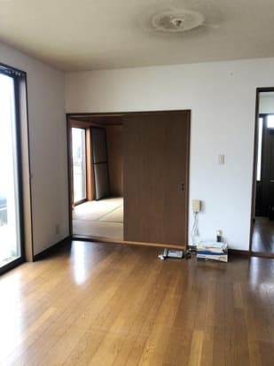 Preview property photo of Detached house in Izumigaoka ✨[RT]