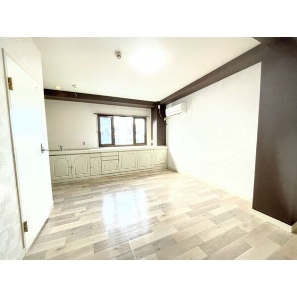 Preview property photo of Pearl Heim Fukae Bridge ✨[RT]