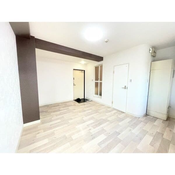 Preview property photo of Pearl Heim Fukae Bridge ✨[RT]