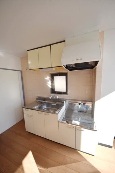 Preview property photo of Okusumi Building ✨[RT]