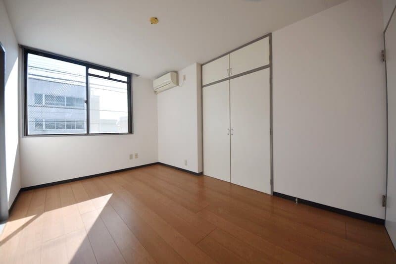 Preview property photo of Okusumi Building ✨[RT]